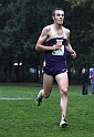 2010 Pac-10 - 182